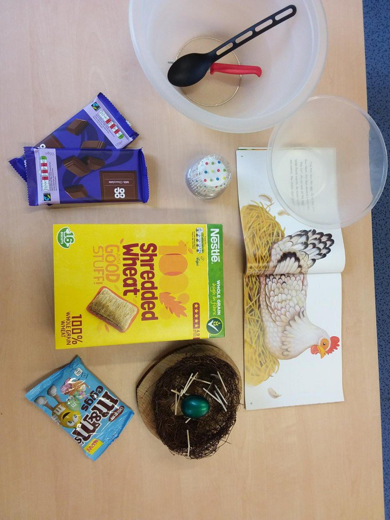 YellowdotNorthBaddes tweet media