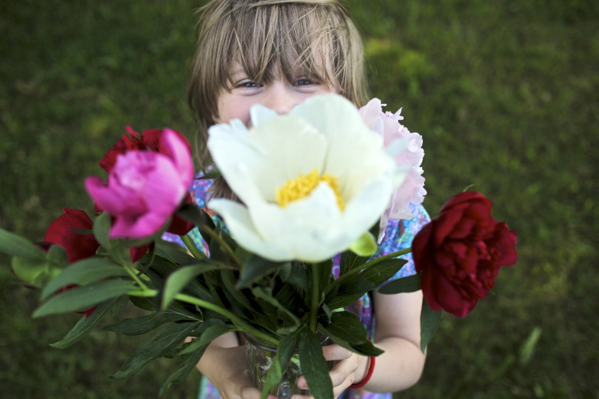 I påsk har vår kundtjänst öppet:

Skärtorsdag (18/4): 09:00-17:00
Långfredag 19/4): Stängt
Påskafton (20/4): Stängt
Påskdagen(21/4): 10:00-17:00
Annandag påsk (22/4): 10:00-17:00
 
🌷Glad påsk! 🐥