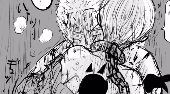 裏垢でどれいコックやら蛸サンやら描いてました??今更ですが裏垢はコス写出没注意!??? 