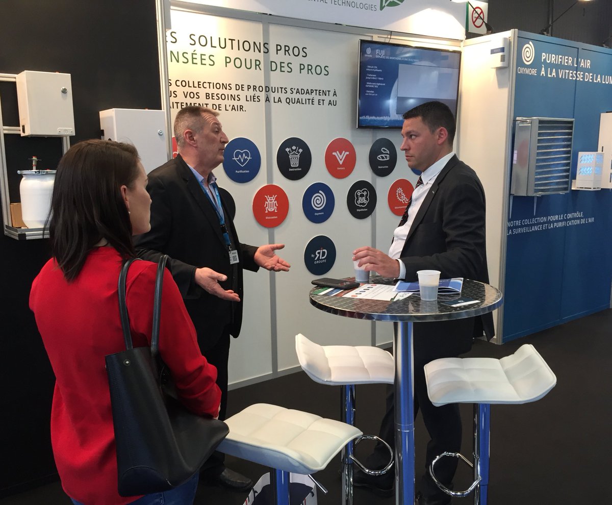 europropre tweet picture