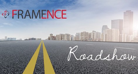 speedikonFMAG's tweet photo. Neuster Blog-Artikel über die FRAMENCE-Roadshows

https://t.co/2LIUezAhwb

#speeidkon #FRAMENCE #KI #BIM #AR #VR #digitalezwillinge #assetmanagement #protech #contech #3Dmodelle https://t.co/LJX7QZtpzk