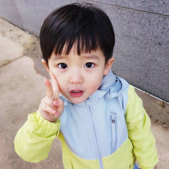 🍼Min🍼ft.ไม่ว่างตอบยาวๆ~~ tweet media