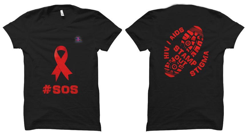 MartinMambo5's tweet photo. Come. Let us walk as we distigmatize our society.
#SOSWalk https://t.co/5yXDRiRY6H