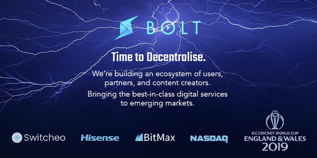 Phu Nguyen tweet media