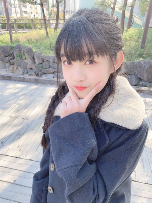 Twitterのコスプレ画像21