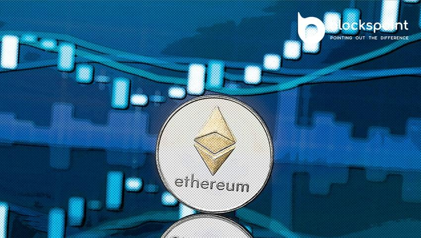 Blockspoint tweet media