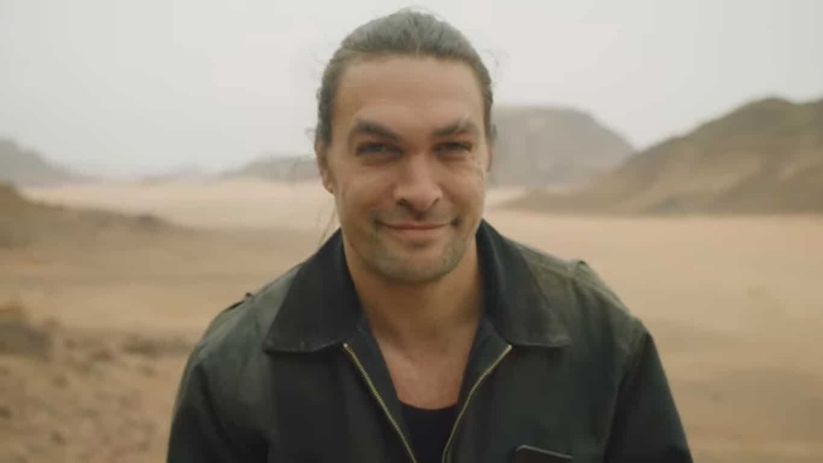 Joey and Heather tweet media