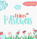 To everyone celebrating Easter..! <a href="/WellacreAcademy/">Wellacre</a>