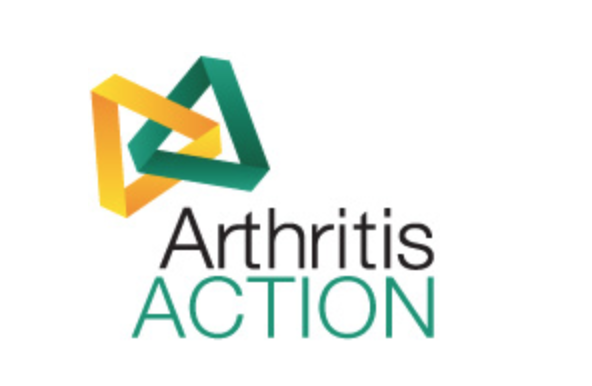 Arc4_Health's tweet photo. Understanding and Managing Pain - this is a superb webinar from @Arthritis_ACTN https://t.co/VEGd8S0tS0 #Arthritis #SelfManagement #Arc4Health https://t.co/Sm5E1TMJ4E