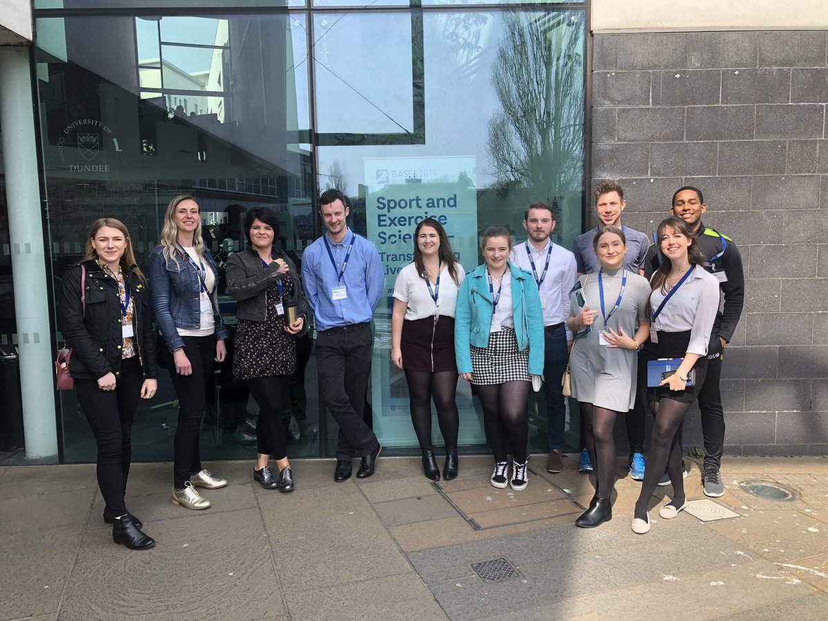 Paul K. Miller tweet media