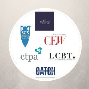 Final Reminder- Thousands of cosmetic professionals invited to take part in the largest UK wide collaborative survey - mailchi.mp/ba66d38287ba/i…