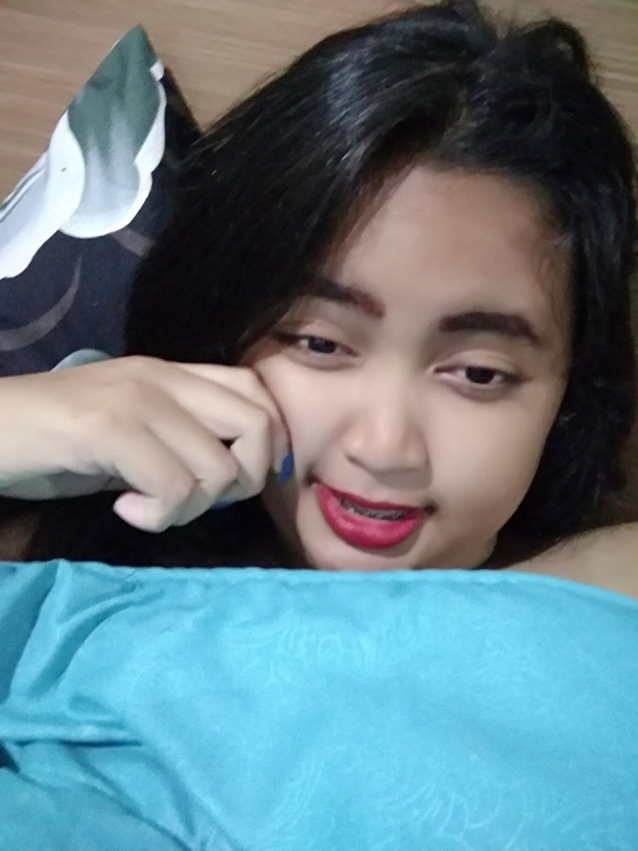 Indri0216's tweet photo. Ready bos ku ,kuyyy merapat. Jejak?wa 081584099478 😍
#AVAIL4BOOKING #availvcs #availBSD #availSERPONG #openvcs #openBOtangerang #availtangsel #ceweknakal #cewekbookingan #CewekSeksi #botangsel #vcscolmek #vcsreal #vcsmurah #vcscrot #botangerang #Bookingantangerang #openBOjaksel https://t.co/hvOClZRqj5