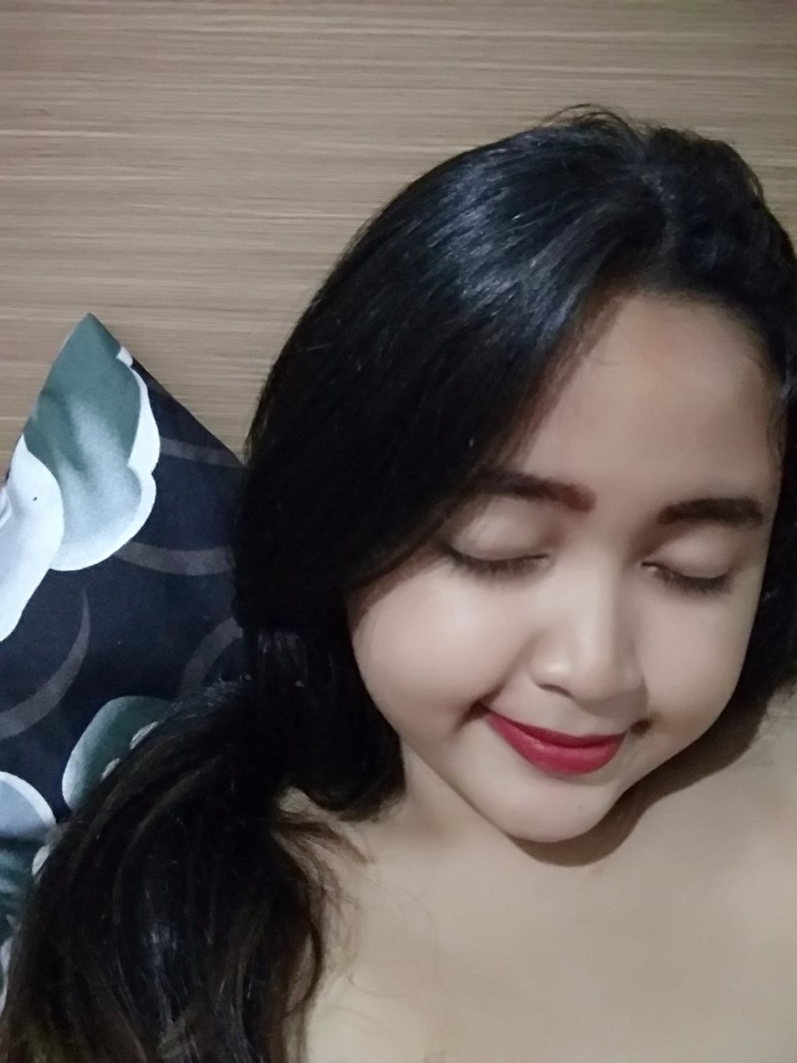 Indri0216's tweet photo. Ready bos ku ,kuyyy merapat. Jejak?wa 081584099478 😍
#AVAIL4BOOKING #availvcs #availBSD #availSERPONG #openvcs #openBOtangerang #availtangsel #ceweknakal #cewekbookingan #CewekSeksi #botangsel #vcscolmek #vcsreal #vcsmurah #vcscrot #botangerang #Bookingantangerang #openBOjaksel https://t.co/hvOClZRqj5