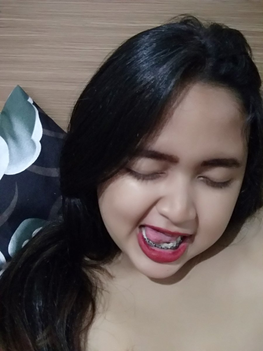 Indri0216's tweet photo. Ready bos ku ,kuyyy merapat. Jejak?wa 081584099478 😍
#AVAIL4BOOKING #availvcs #availBSD #availSERPONG #openvcs #openBOtangerang #availtangsel #ceweknakal #cewekbookingan #CewekSeksi #botangsel #vcscolmek #vcsreal #vcsmurah #vcscrot #botangerang #Bookingantangerang #openBOjaksel https://t.co/hvOClZRqj5