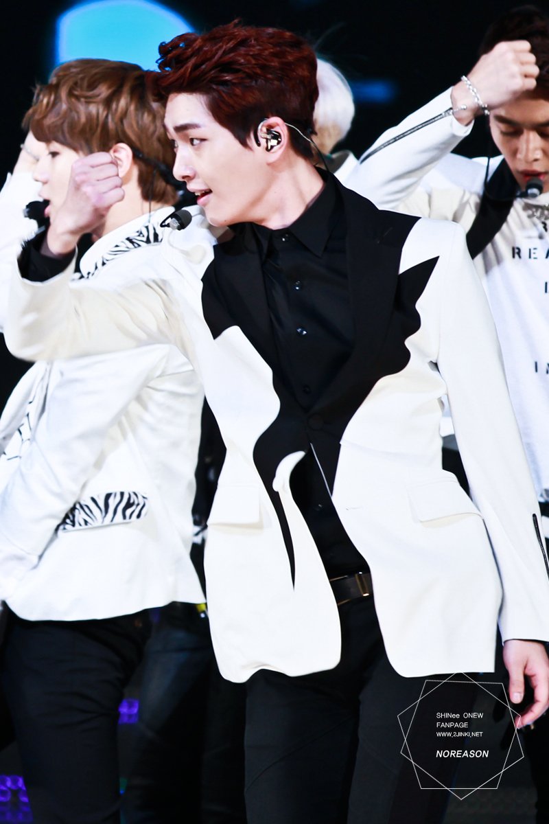 Boi looking handsome and fine as hell 