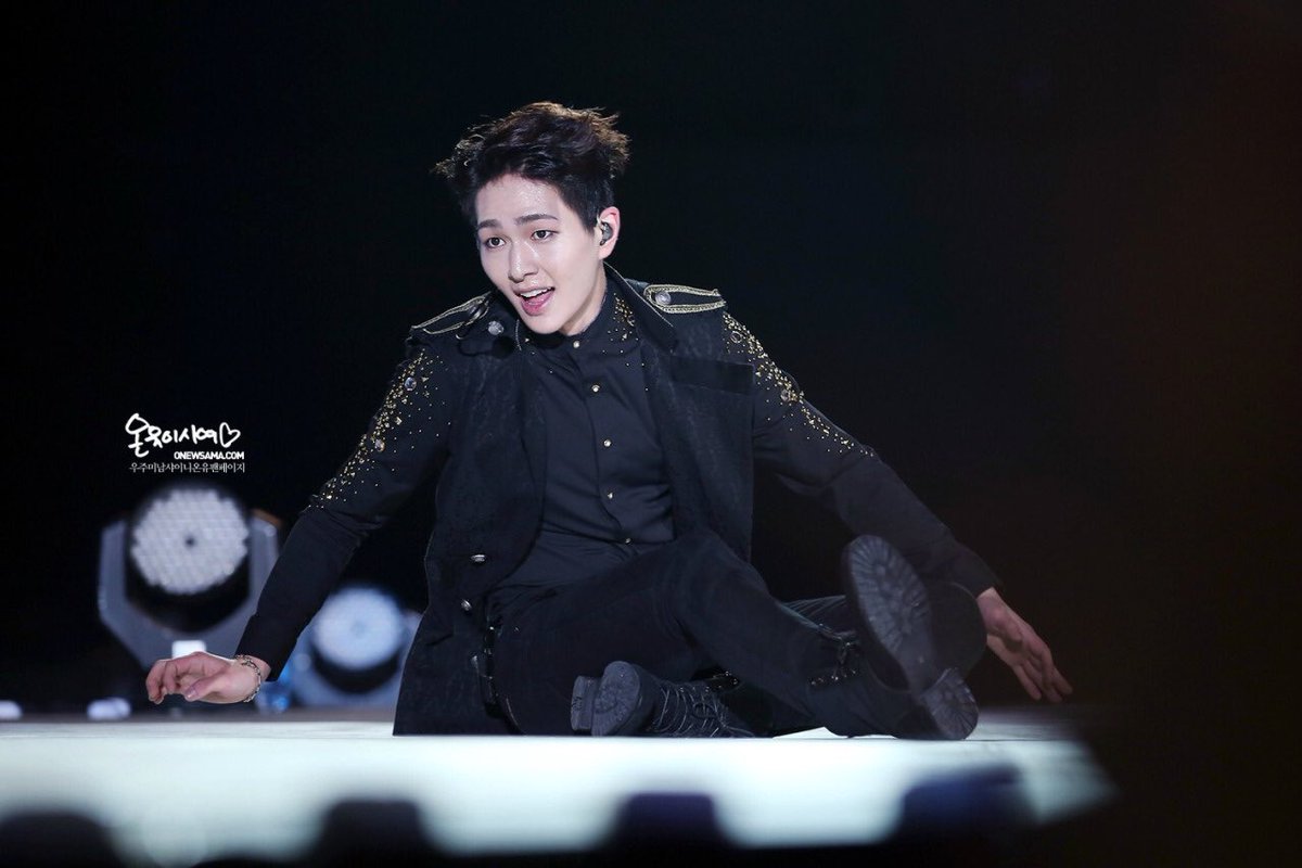 Sir is your seat taken because... 