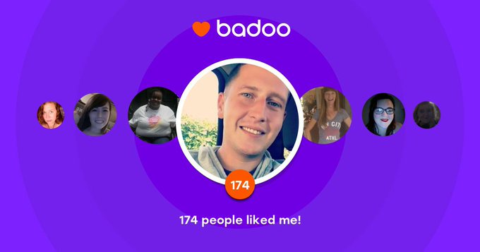 Hang out with Joseph and other fun new people nearby, when you sign in to Badoo! https://t.co/lljlepsRDZ<a href="/tag/americanidol"class="tags"><span>#americanidol</span></a><a href="/tag/ralphlauren"class="tags"><span>#ralphlauren</span></a><a href="/tag/tailoredsuit"class="tags"><span>#tailoredsuit</span></a>