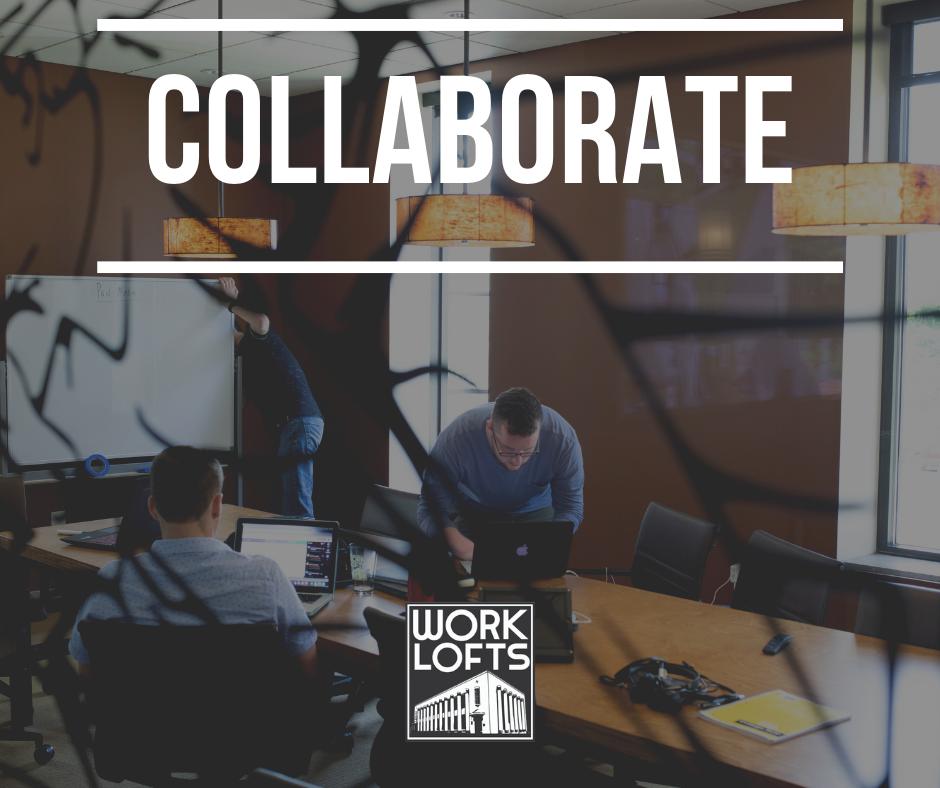 Work Lofts MKE tweet media