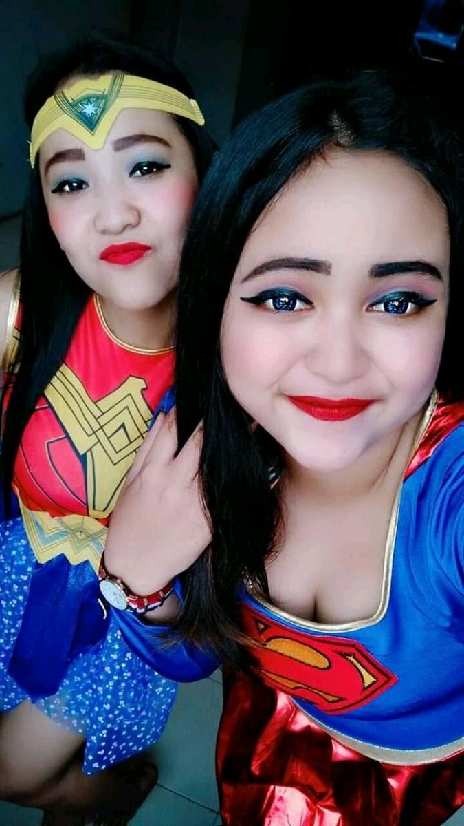 Indri0216's tweet photo. Ready bos ku ,kuyyy merapat. Jejak?wa 081584099478 😍
#AVAIL4BOOKING #availvcs #availBSD #availSERPONG #openvcs #openBOtangerang #availtangsel #ceweknakal #cewekbookingan #CewekSeksi #botangsel #vcscolmek #vcsreal #vcsmurah #vcscrot #botangerang #goodservis https://t.co/HH3lw7wZdN