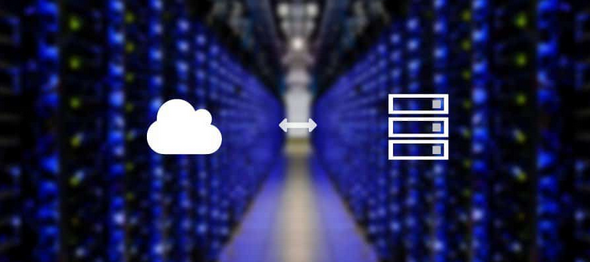 OffshoreDedi's tweet image. offshorededi.com/how-to-setup-d…

#OffshoreDedicatedServer, #OffshoreServer