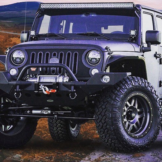 PrestigeAutoPro's tweet photo. #jeep #jeeplife #4x4 #offroad #country #mudding #truck #extreme #mud #fun #hustle #motivation #amazing #cool #offroading #outdoors #car #cars #miami #prestigeautotech #rubicon #work #working #inspiration #hardwork #thursday #tbt #business #entrepreneur https://t.co/56YEjSC6MA https://t.co/8bOnBMmLoV