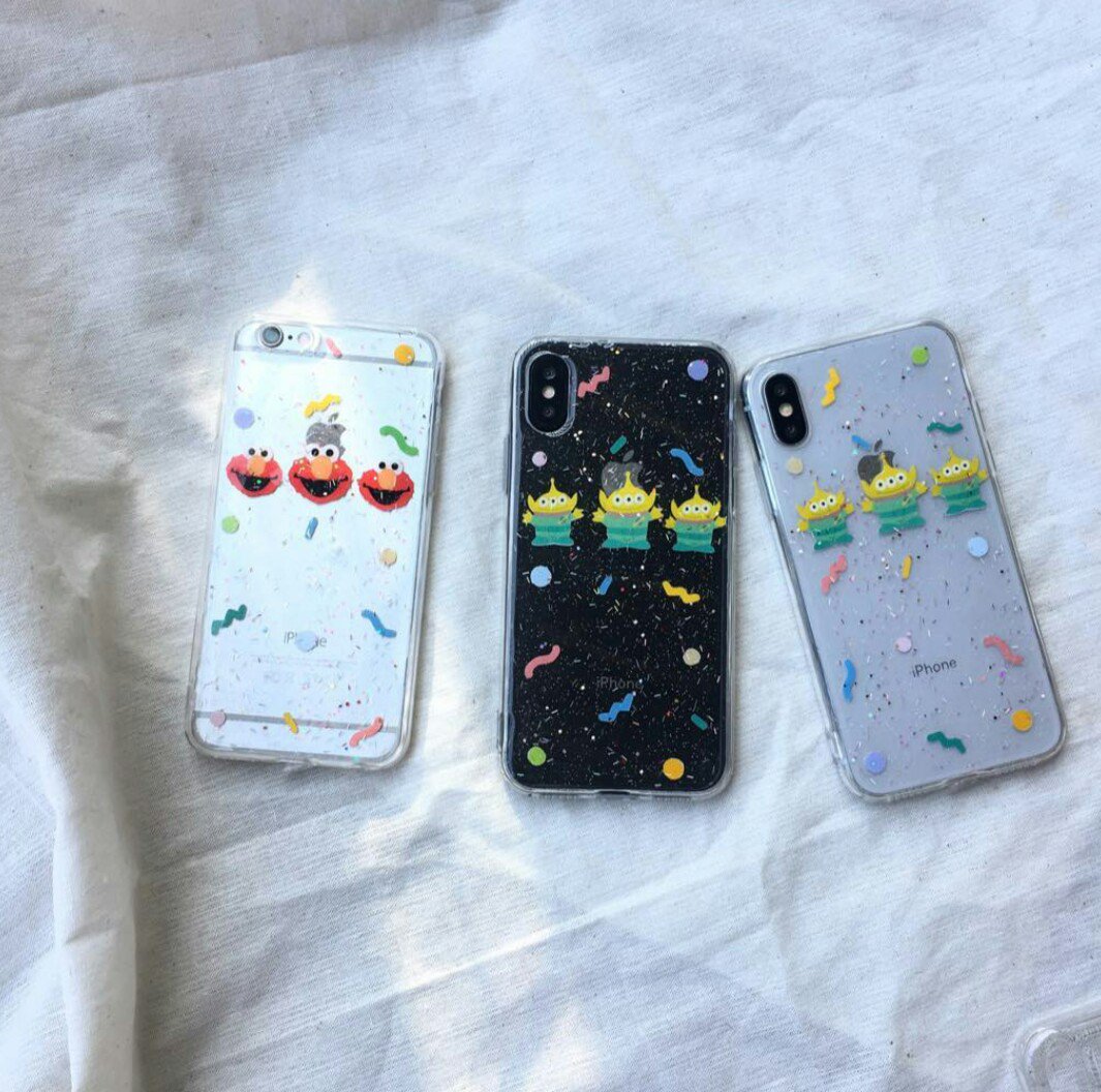 J8monster's tweet photo. 👉 สินค้าทั้งหมดในรายการโปรด
IPhone Samsung oppo vivo Huawei
♡ สอบถาม DM คุยกันน้า พิมพ์ทิ้งไว้เลย
♡ตอบช้าบาง แล้วแต่อารมณ์
♡เคสแข็ง เคสนิ่ม สกรีนลาย กาตูนน่ารักๆ
♡ รีวิว #Thursdaycase
♡ เลขพัสดุ #จากามุกส่งของ
♡ ส่งเลขพัสดุใน DM
💥 สั่งแล้วห้ามยกเลิก!
#พร้อมส่ง⛵ https://t.co/zV5cZVNKJw