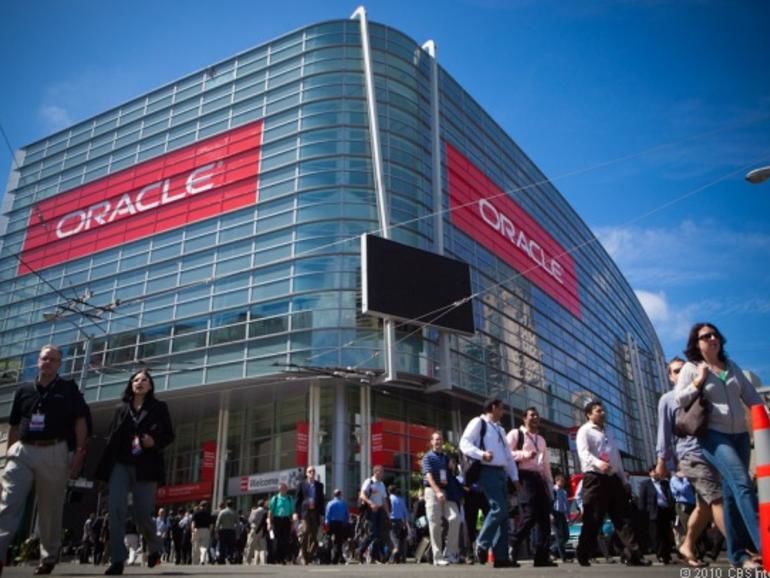 waratek's tweet image. Oracle security warning. Can't patch quickly? Speak to @Waratek about Runtime Patching and patch today! zd.net/2GkU4Nq via @ZDNet #NoSourceCodeChanges #NoJavaSEUpgrade