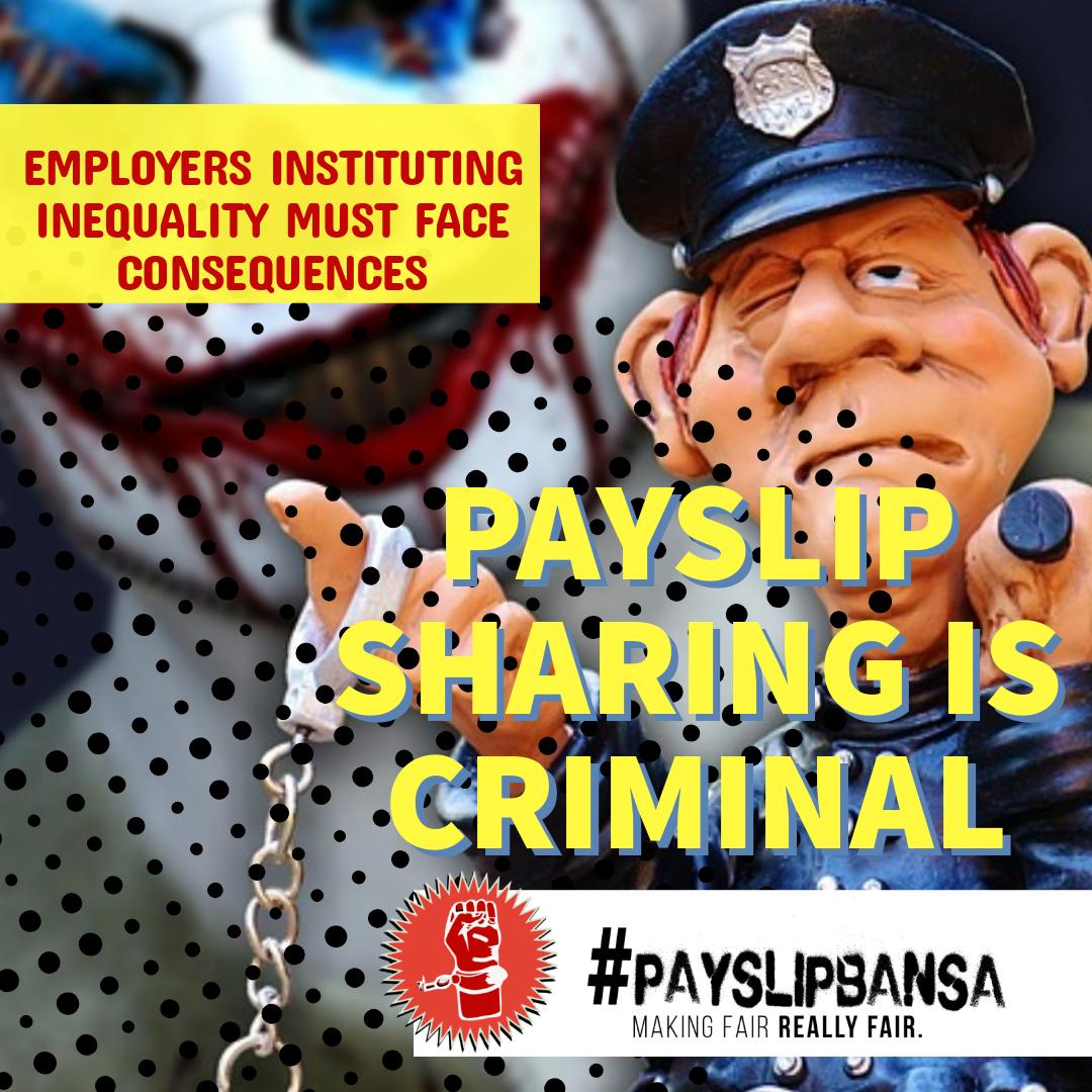 1bigLEO's tweet image. #Callforce #recruitment violates #competitionact #payslips  #pricefix #poach  payslipbansa.co.za/2019/04/15/cal…  @1bigLEO  @PublicProtector  @JustSALaw @ConCourtSA  @CompComSA  @comptrib  @DOJCD_ZA @LHR_SA @DepartmentWomen @AuditorGen_SA @deptoflabour @vusvic
