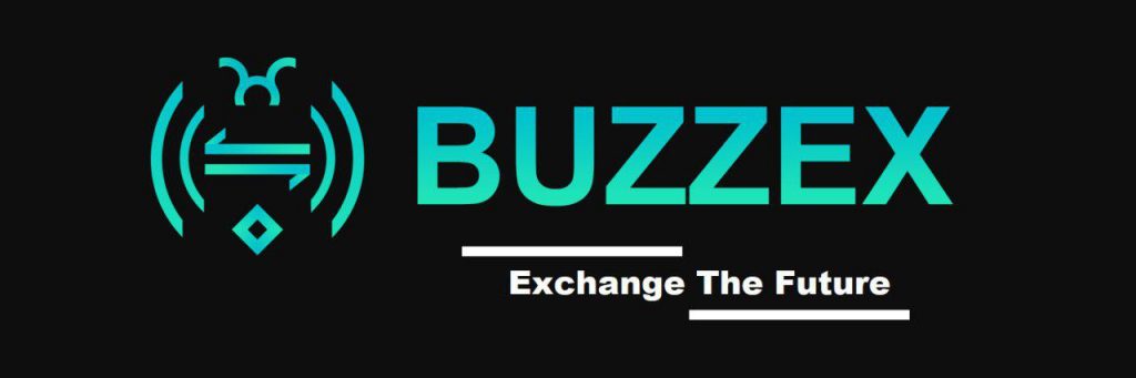 Pushpamastwal's tweet photo. Get aware of what we are silently working on and what follows.
Get answers to your questions. Visit
https://t.co/3t8knSu1xY
#BuzzexDevelopment #Buzzex #BuzzexCoinPartnerProgram #BuzzexTradingCompetition https://t.co/U15bRcn9LS