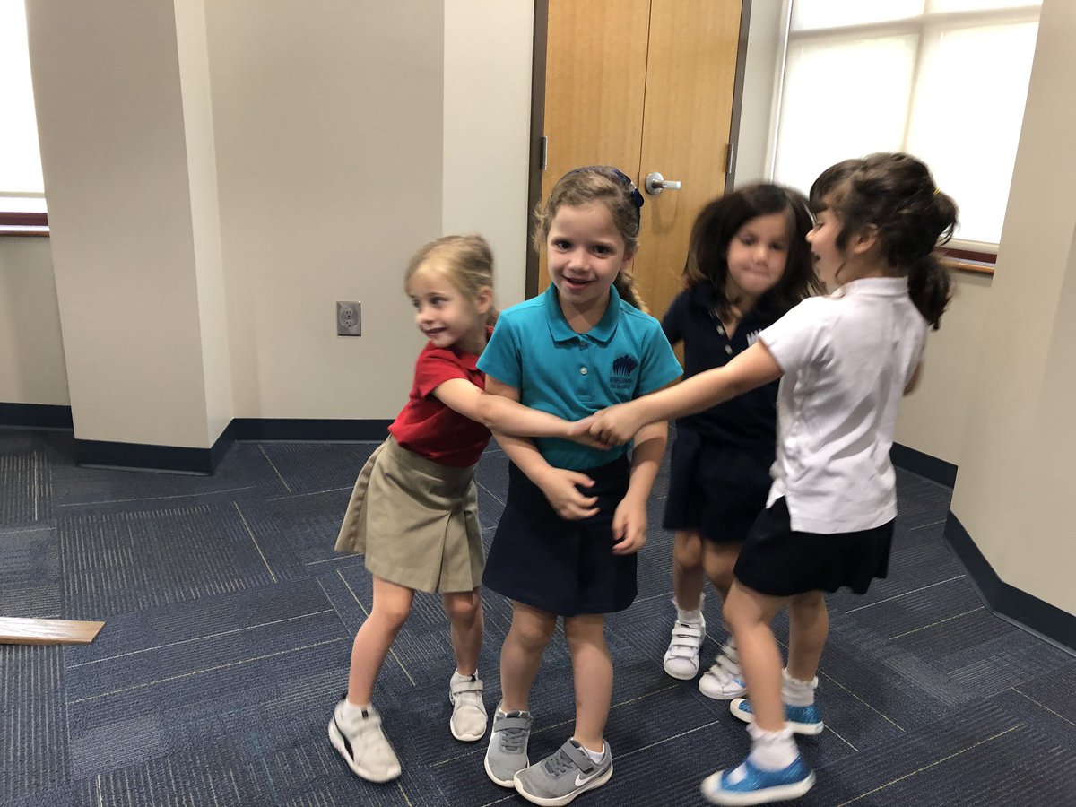 MrsCovert27's tweet image. Tefillah vibes #DavisMe