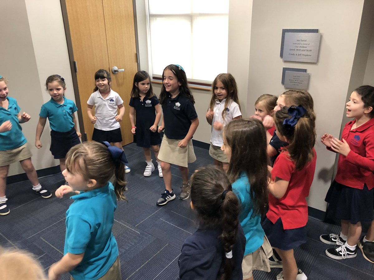 MrsCovert27's tweet image. Tefillah vibes #DavisMe