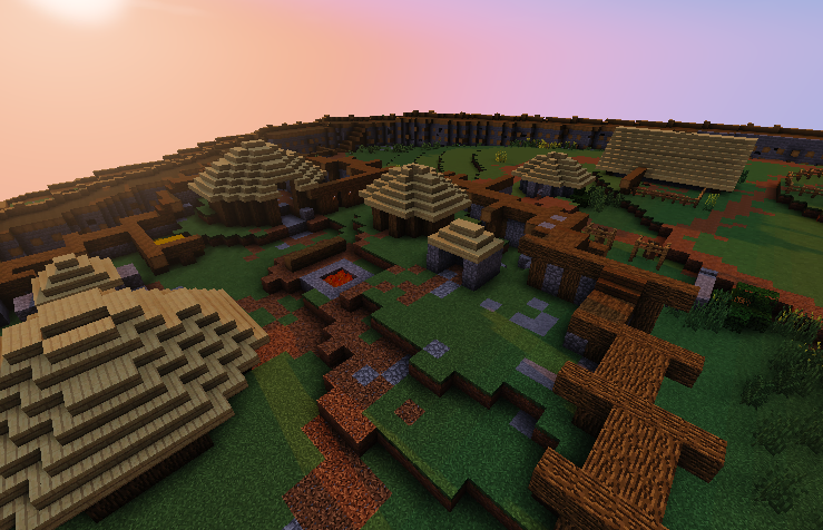 free minecraft website free minecraft website