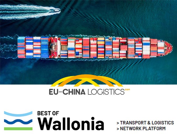 #BestOfWallonia Rencontrez des acteurs du transport et de la logistique qui pourront faciliter vos exportations vers la #Chine ! #BoW <a href="/LogisticsinWall/">LogisticsinWallonia</a>
@LGGLiegeAirport
awex-export.be/fr/agenda/best…