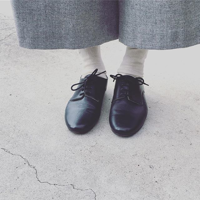 くらしきぬ 冷えとり靴下と絹の肌着 Kurashikinu Twitter