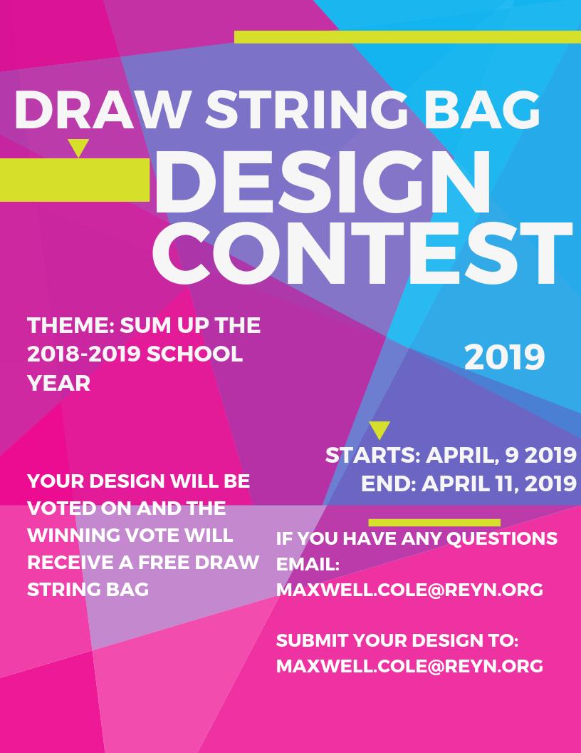 AKickInCrowd's tweet photo. RT please! Join eStem Capstone interns by voting for the best design for 2018-2019 school year!      @aktrachsel @YoMrColey @scbennett33 @TechDiff4085 @rburgraiders @Reyn_eSTEM @ReynSchools #vote4design @Reyn_eSTEM @RHS_HS2Arts       https://t.co/shcbdHiteb #reynoldsburg https://t.co/irU3sVWvb9