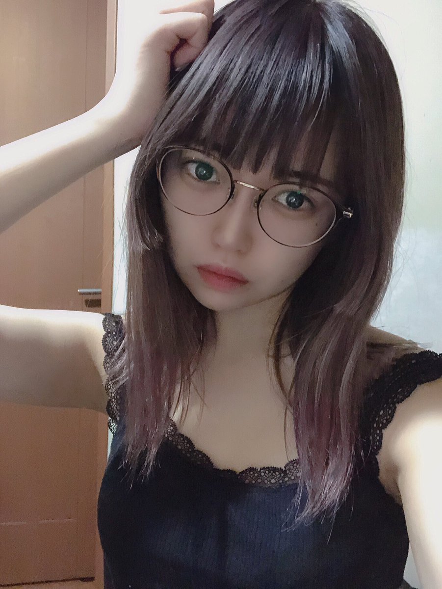 戸田ころね Pa Twitter マジのオフ こういうの好きじゃない 戸田ころね Pa Twitter マジのオフ こういうの好きじゃない