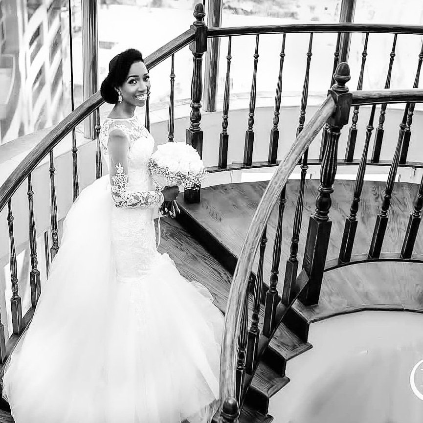 ElviraJude's tweet photo. Our official bridal line coming soon. We are excited 💃💃.. #elvirajude #tbt https://t.co/5p6f1l0RmF