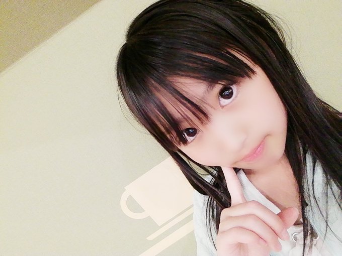 Twitterのコスプレ画像5