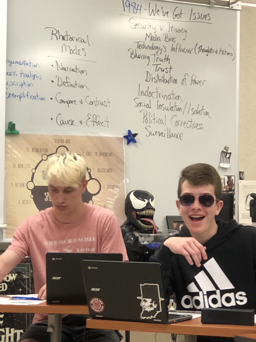 carlywoodward55's tweet photo. rebuttal time🛎 Word is Cambridge may be more focused on his sunglasses than winning.... #debatelyfe😎 @MrJenkinsENG https://t.co/d1H7sXkLXV