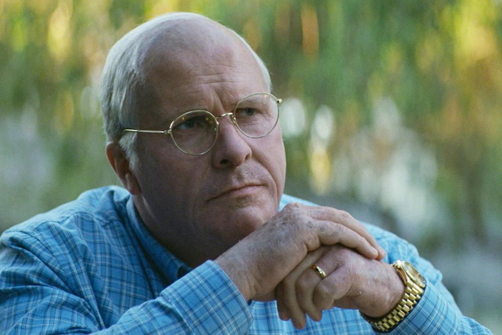 デニーロアプローチ