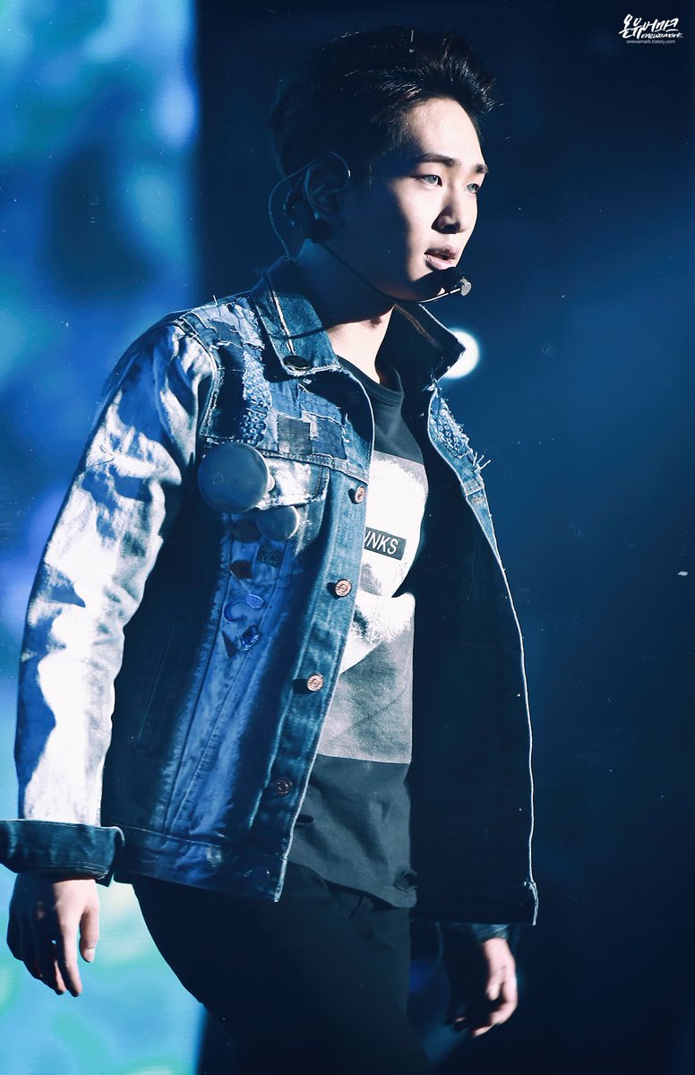 Bad boi Jinki coming to ur way 