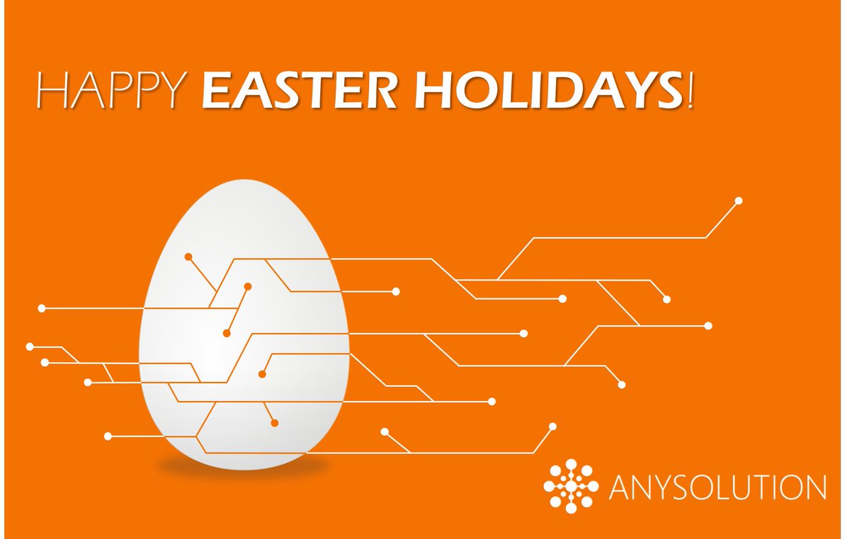 Happy Easter holidays! Special mention to all our partners and projects! Enjoy and innovate!
<a href="/CreateIoT_eu/">CREATE-IoT</a> <a href="/EXTREMA_proj/">EXTREMA Global</a> <a href="/TRIBUTE_proj/">TRIBUTE Project</a> <a href="/SteveprojectLev/">STEVEPROJECT</a> <a href="/turistec/">Turistec</a> <a href="/planeticplat/">Planetic</a>