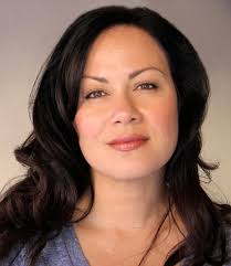 Happy 50th birthday to Shannon Lee 