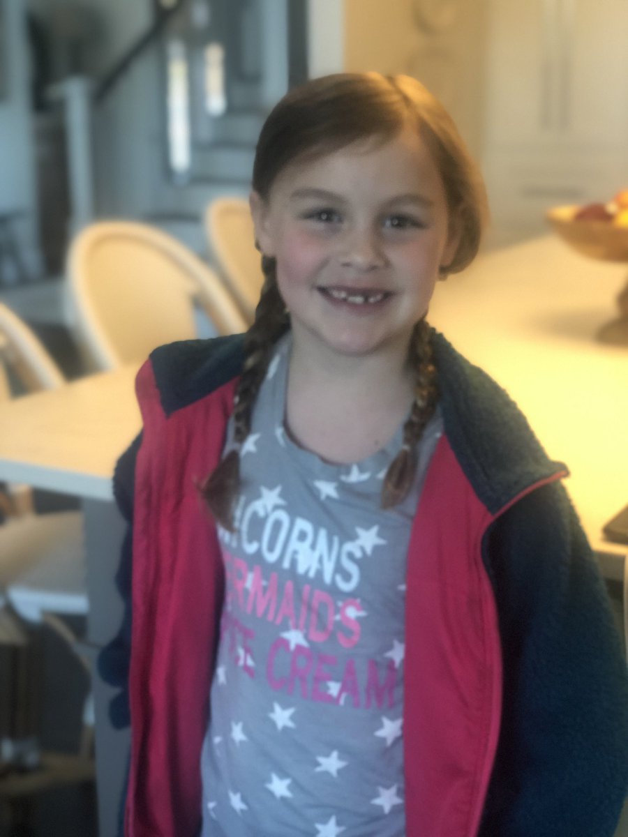 GMCprepsoftball's tweet photo. Cannot believe this little booger is 8 today.  Happy Birthday D$ https://t.co/HCTlzlUQ8M