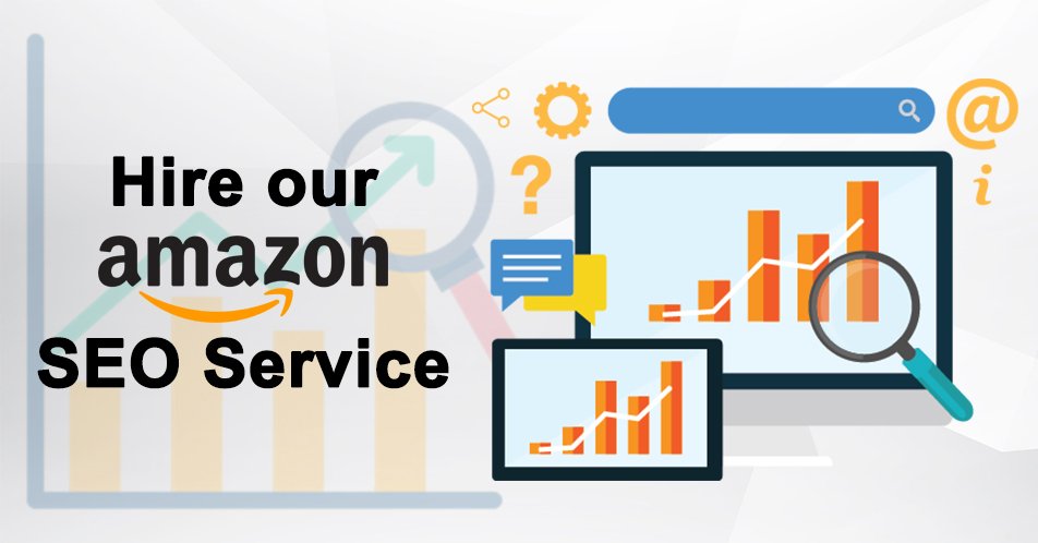 eStoreFactory's tweet photo. We're an Amazon SEO consultant in USA & UK. We have expertise in helping businesses boost their rankings and drive traffic to their Amazon stores to generate more revenue. https://t.co/K9iVoZZlWY
#Amazonsellers #Seoconsultant #Amazonseoservice https://t.co/mHQJEcBmo5