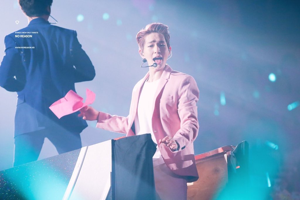 SAKURA JINKI WITH HAIR STYLED UP EVERYONE. DEFINITELY ONE OF MY FAVORITE 