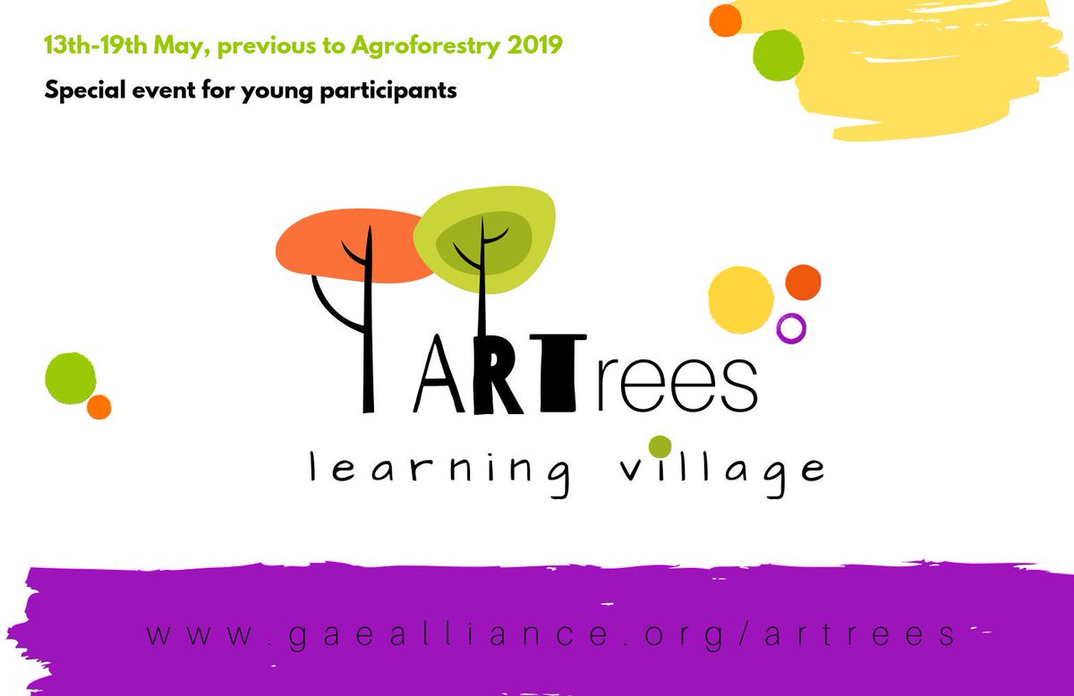 Kaenkay's tweet photo. PhDs too busy to network? But, spending all your time in the lab is not going to get you a job outside academia. Take a step back &amp; join in #ARTrees2019 to reflect about #PhDcareer #agroforestry #networking #softskills #artsmeetScience All details here: https://t.co/ck1962YI5x https://t.co/OgslcDjAiU