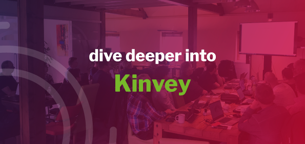 flusso's tweet photo. Gisteren ontvingen we een twintigtal developers die meer willen leren over Kinvey van Progress. Lees hier het hele verslag over een middag kennisdeling: https://t.co/Dc2dAw3RJd https://t.co/bz071aXNJh