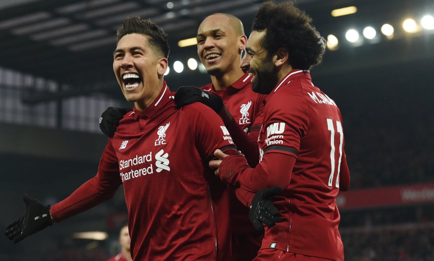 deportesreport2's tweet photo. Analisis Champions Liverpool https://t.co/7qweG9W6fE @LFC @ChampionsLeague https://t.co/KjJ0b3UbB1