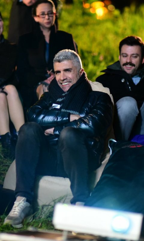 ozcandennizz's tweet photo. #ozcandeniz 💙 https://t.co/uDsdjYXDok